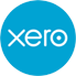 Xero